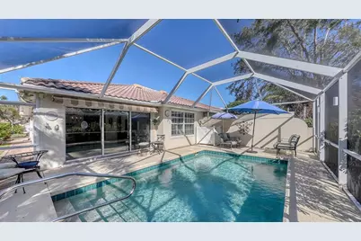 7575 Quinto Drive, Sarasota, FL 34238 - Photo 37