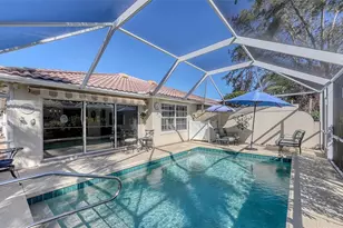 7575 Quinto Dr, Sarasota, FL 34238 - Photo 37