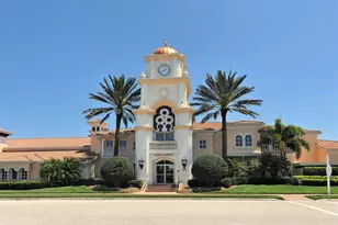 7575 Quinto Dr, Sarasota, FL 34238 - Photo 43