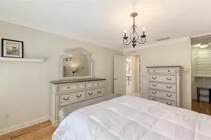 7575 Quinto Dr, Sarasota, FL 34238 - Photo 23