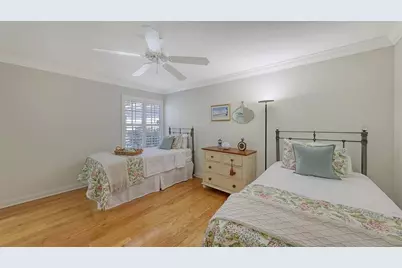 7575 Quinto Drive, Sarasota, FL 34238 - Photo 29