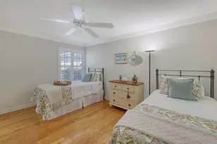 7575 Quinto Dr, Sarasota, FL 34238 - Photo 29