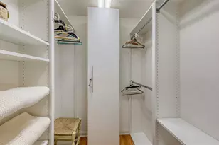 7575 Quinto Dr, Sarasota, FL 34238 - Photo 31