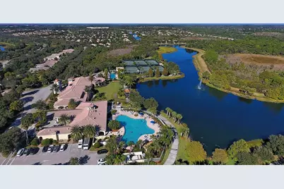 7575 Quinto Drive, Sarasota, FL 34238 - Photo 57