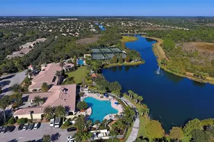 7575 Quinto Dr, Sarasota, FL 34238 - Photo 57