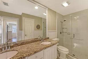 7575 Quinto Dr, Sarasota, FL 34238 - Photo 27