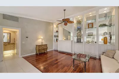 7575 Quinto Drive, Sarasota, FL 34238 - Photo 7