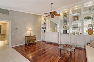 7575 Quinto Dr, Sarasota, FL 34238 - Photo 7