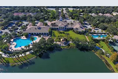 7575 Quinto Drive, Sarasota, FL 34238 - Photo 61