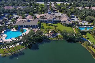 7575 Quinto Dr, Sarasota, FL 34238 - Photo 61