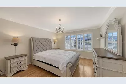 7575 Quinto Drive, Sarasota, FL 34238 - Photo 21