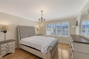 7575 Quinto Dr, Sarasota, FL 34238 - Photo 21