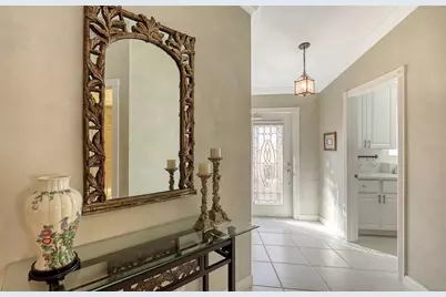 7575 Quinto Drive, Sarasota, FL 34238 - Photo 3