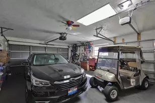 1820 El Rancho Dr, Sun City Center, FL 33573 - Photo 25