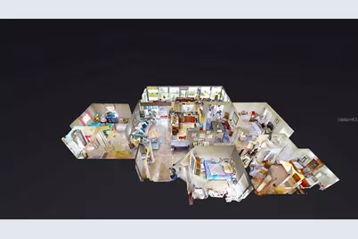 1820 El Rancho Drive, Sun City Center, FL 33573 - Photo 21