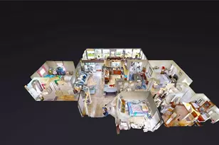 1820 El Rancho Dr, Sun City Center, FL 33573 - Photo 21