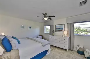 1820 El Rancho Dr, Sun City Center, FL 33573 - Photo 31