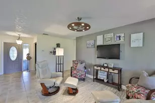 1820 El Rancho Dr, Sun City Center, FL 33573 - Photo 41