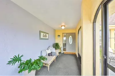 1820 El Rancho Drive, Sun City Center, FL 33573 - Photo 3