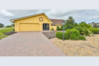 1820 El Rancho Drive, Sun City Center, FL 33573 - Photo 65