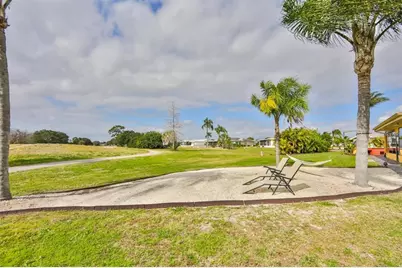 1820 El Rancho Drive, Sun City Center, FL 33573 - Photo 55