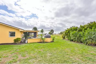 1820 El Rancho Drive, Sun City Center, FL 33573 - Photo 59