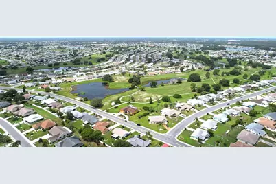 1820 El Rancho Drive, Sun City Center, FL 33573 - Photo 13