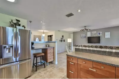 1820 El Rancho Drive, Sun City Center, FL 33573 - Photo 37