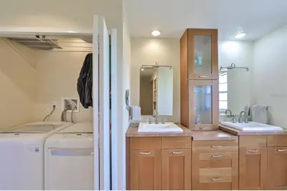 1820 El Rancho Drive, Sun City Center, FL 33573 - Photo 29