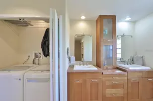 1820 El Rancho Dr, Sun City Center, FL 33573 - Photo 29