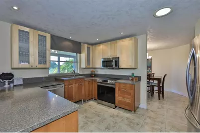 1820 El Rancho Drive, Sun City Center, FL 33573 - Photo 39