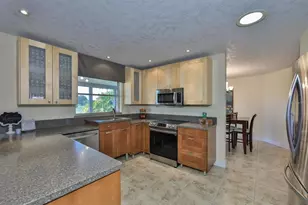 1820 El Rancho Dr, Sun City Center, FL 33573 - Photo 39