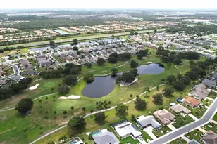 1820 El Rancho Dr, Sun City Center, FL 33573 - Photo 15