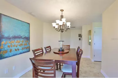 1820 El Rancho Drive, Sun City Center, FL 33573 - Photo 35