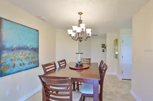 1820 El Rancho Dr, Sun City Center, FL 33573 - Photo 35