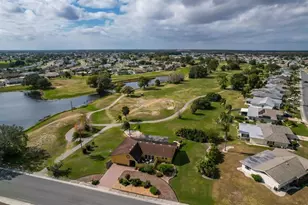 1820 El Rancho Dr, Sun City Center, FL 33573 - Photo 61