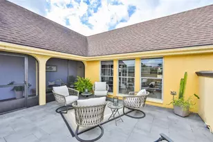 1820 El Rancho Dr, Sun City Center, FL 33573 - Photo 63