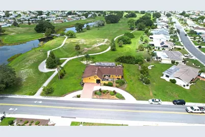 1820 El Rancho Drive, Sun City Center, FL 33573 - Photo 19