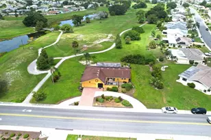 1820 El Rancho Dr, Sun City Center, FL 33573 - Photo 19