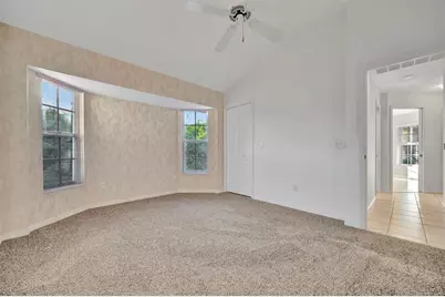 12060 Eisenhower Drive, Port Charlotte, FL 33953 - Photo 27