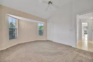 12060 Eisenhower Dr, Port Charlotte, FL 33953 - Photo 27