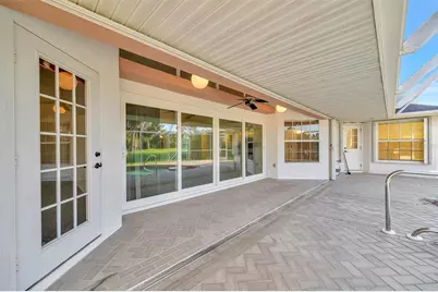 12060 Eisenhower Drive, Port Charlotte, FL 33953 - Photo 41