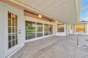 12060 Eisenhower Dr, Port Charlotte, FL 33953 - Photo 41