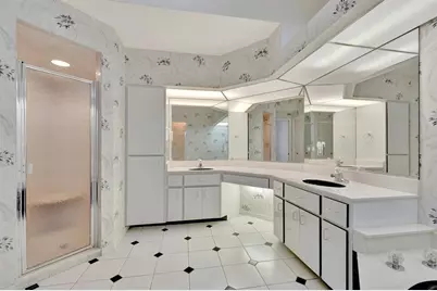 12060 Eisenhower Drive, Port Charlotte, FL 33953 - Photo 25