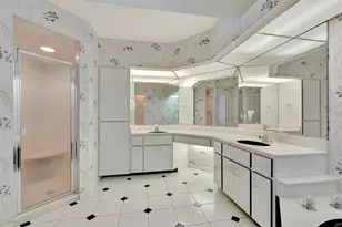 12060 Eisenhower Dr, Port Charlotte, FL 33953 - Photo 25