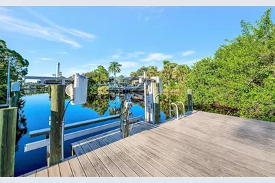 12060 Eisenhower Drive, Port Charlotte, FL 33953 - Photo 47