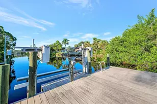 12060 Eisenhower Dr, Port Charlotte, FL 33953 - Photo 47