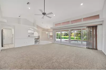 12060 Eisenhower Drive, Port Charlotte, FL 33953 - Photo 13