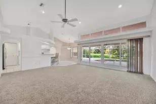 12060 Eisenhower Dr, Port Charlotte, FL 33953 - Photo 13