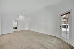 12060 Eisenhower Dr, Port Charlotte, FL 33953 - Photo 21